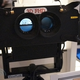 Illustration for article titled NHKs 8K TV Spawns a Pair of Virtual Hi-Def Binoculars